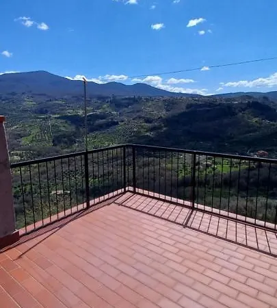 Ferienhaus Casa Con 2 In Borgo Medievale