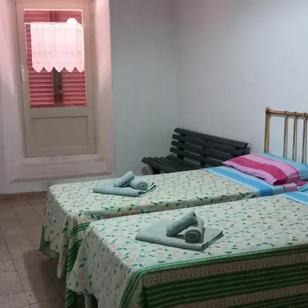 Casa Con 2 In Borgo Medievale * Montegiovi