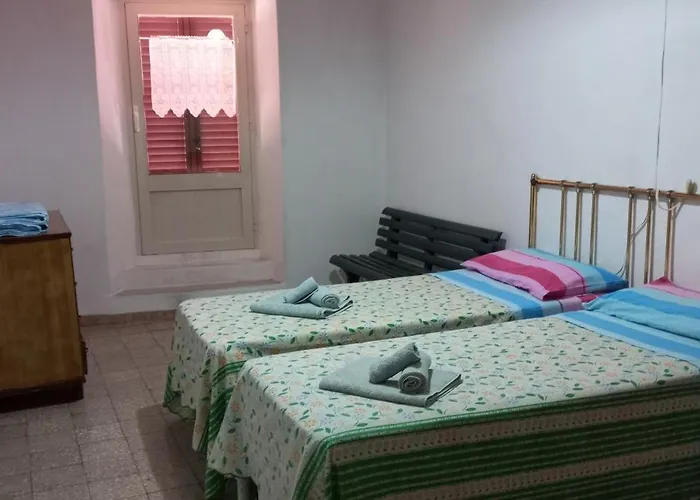 Casa Con 2 In Borgo Medievale * Montegiovi